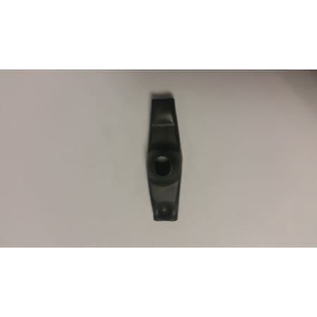 Kohler Arm Rocker 17 186 05-S